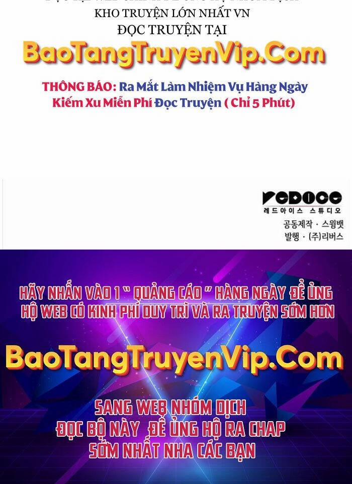 Người Chơi Mới Cấp Tối Đa 132 trang 70
