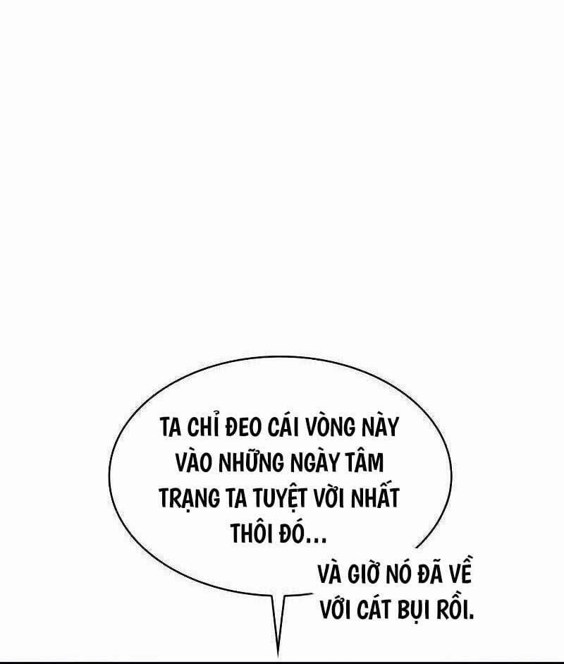 Người Chơi Mới Cấp Tối Đa 133 trang 102