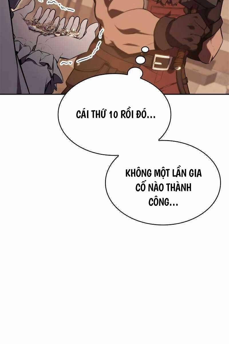 Người Chơi Mới Cấp Tối Đa 133 trang 105