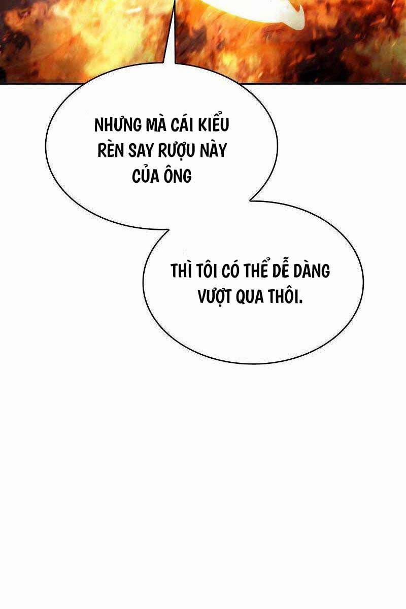 Người Chơi Mới Cấp Tối Đa 133 trang 114