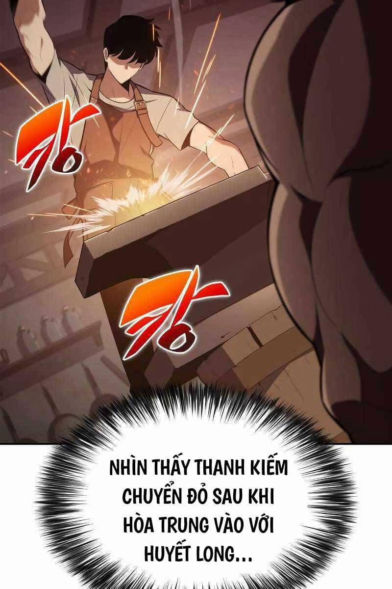 Người Chơi Mới Cấp Tối Đa 133 trang 129