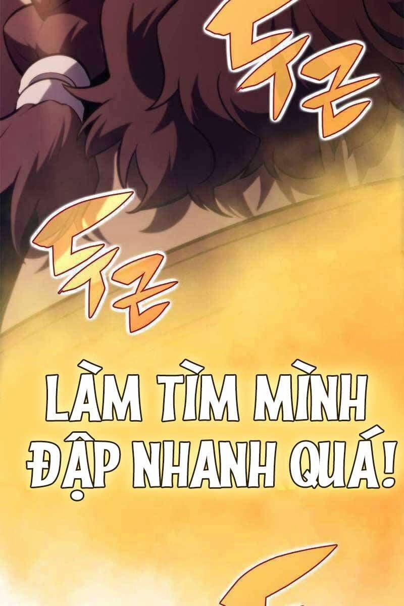 Người Chơi Mới Cấp Tối Đa 133 trang 132