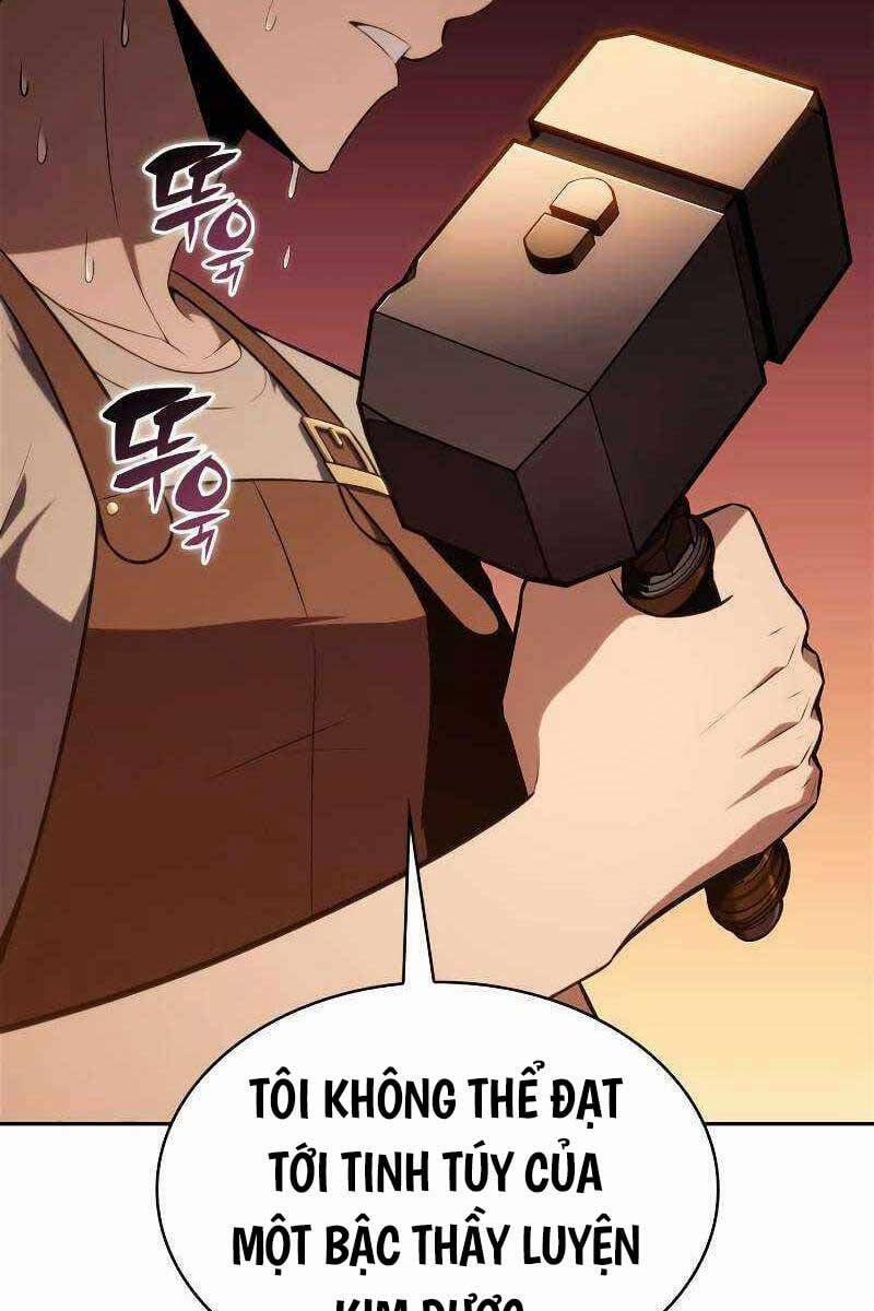 Người Chơi Mới Cấp Tối Đa 133 trang 140
