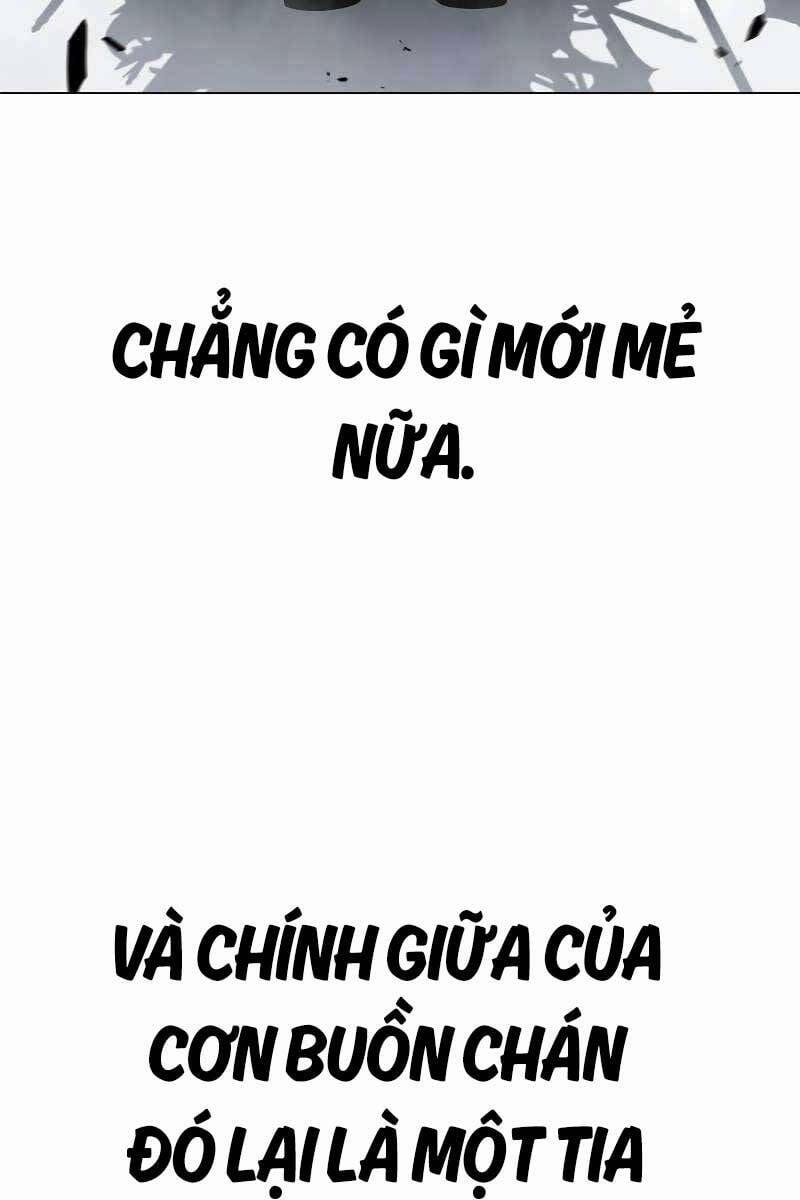 Người Chơi Mới Cấp Tối Đa 133 trang 149
