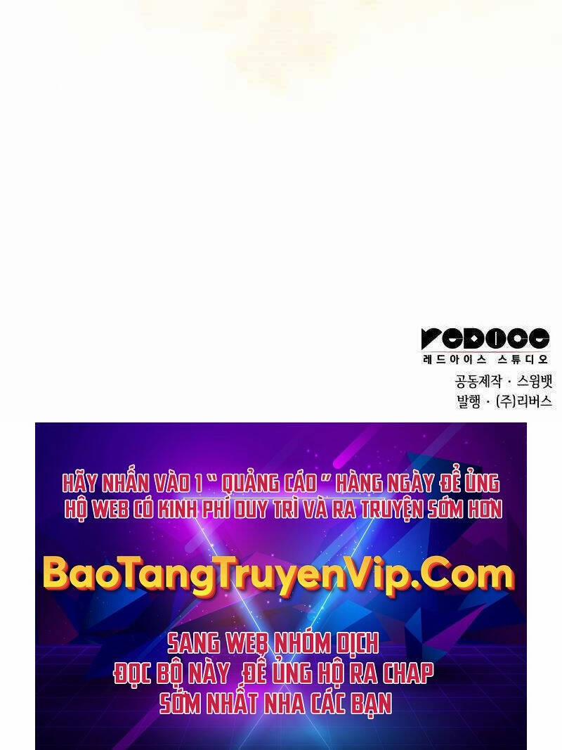 Người Chơi Mới Cấp Tối Đa 133 trang 158