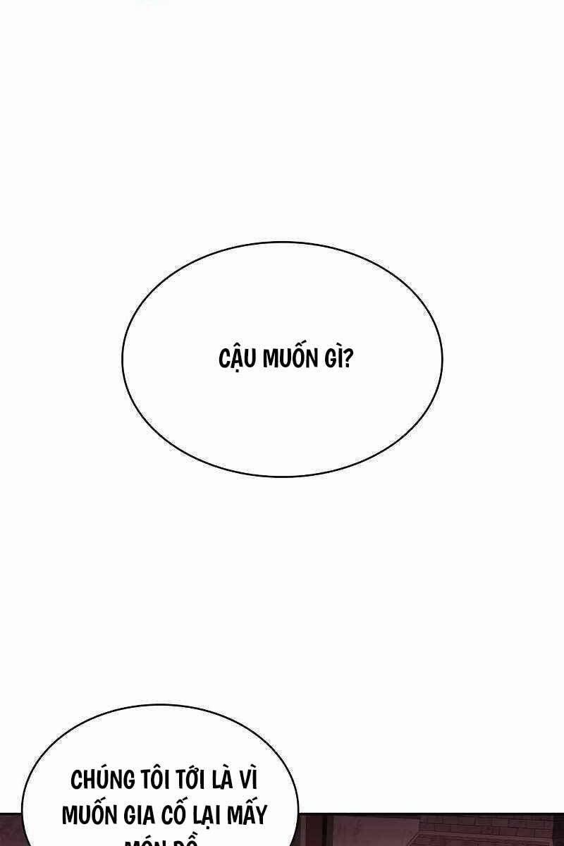 Người Chơi Mới Cấp Tối Đa 133 trang 25