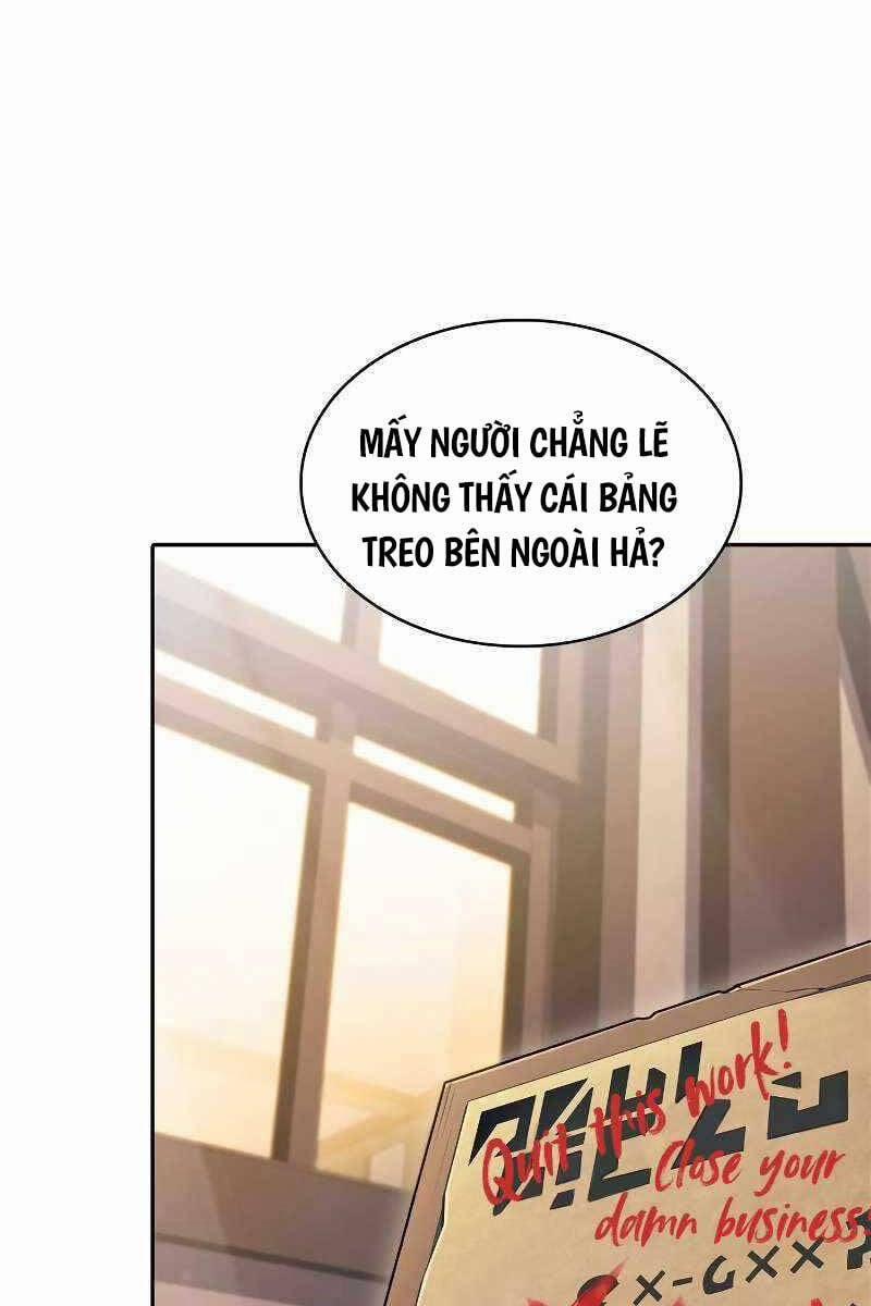 Người Chơi Mới Cấp Tối Đa 133 trang 27