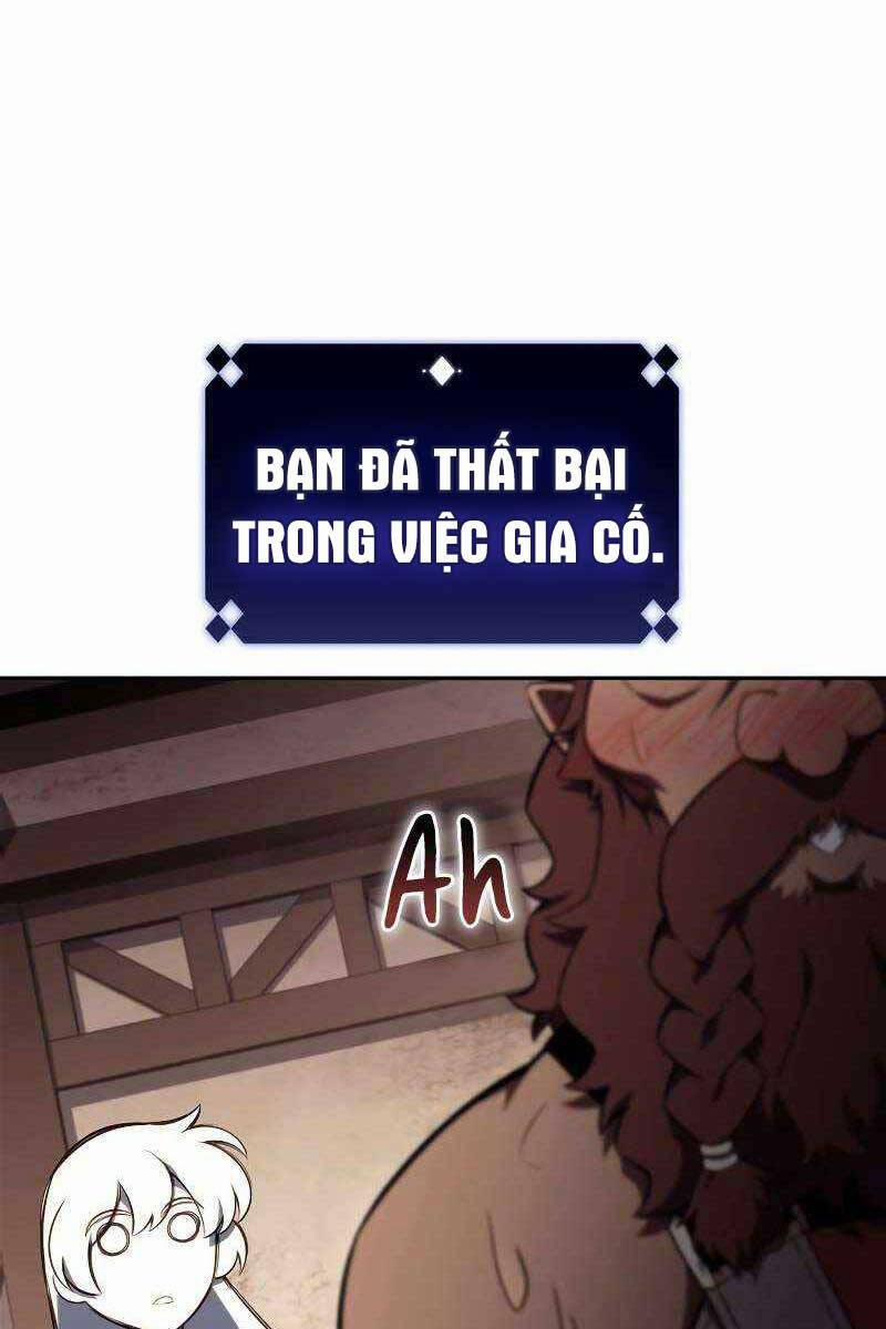 Người Chơi Mới Cấp Tối Đa 133 trang 53
