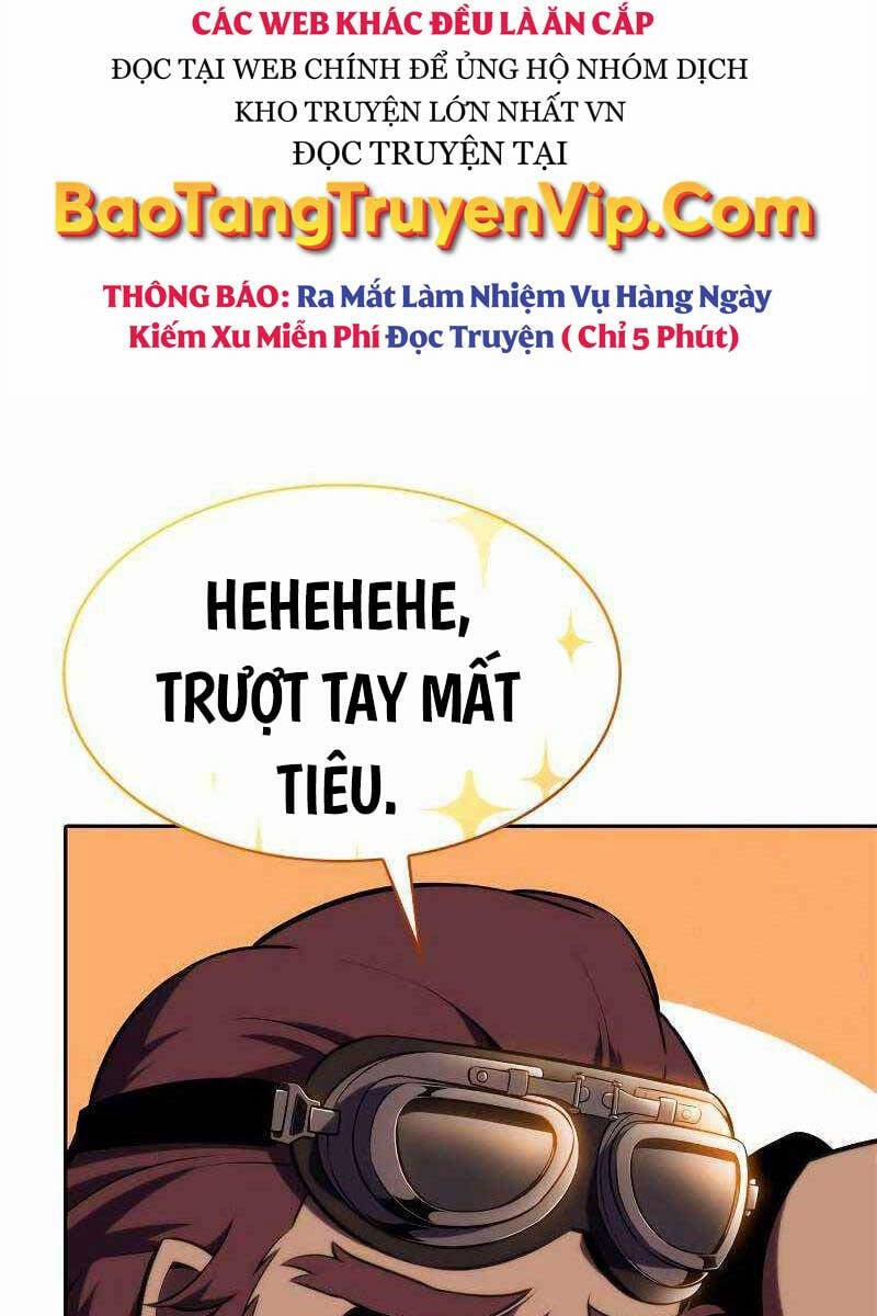 Người Chơi Mới Cấp Tối Đa 133 trang 57