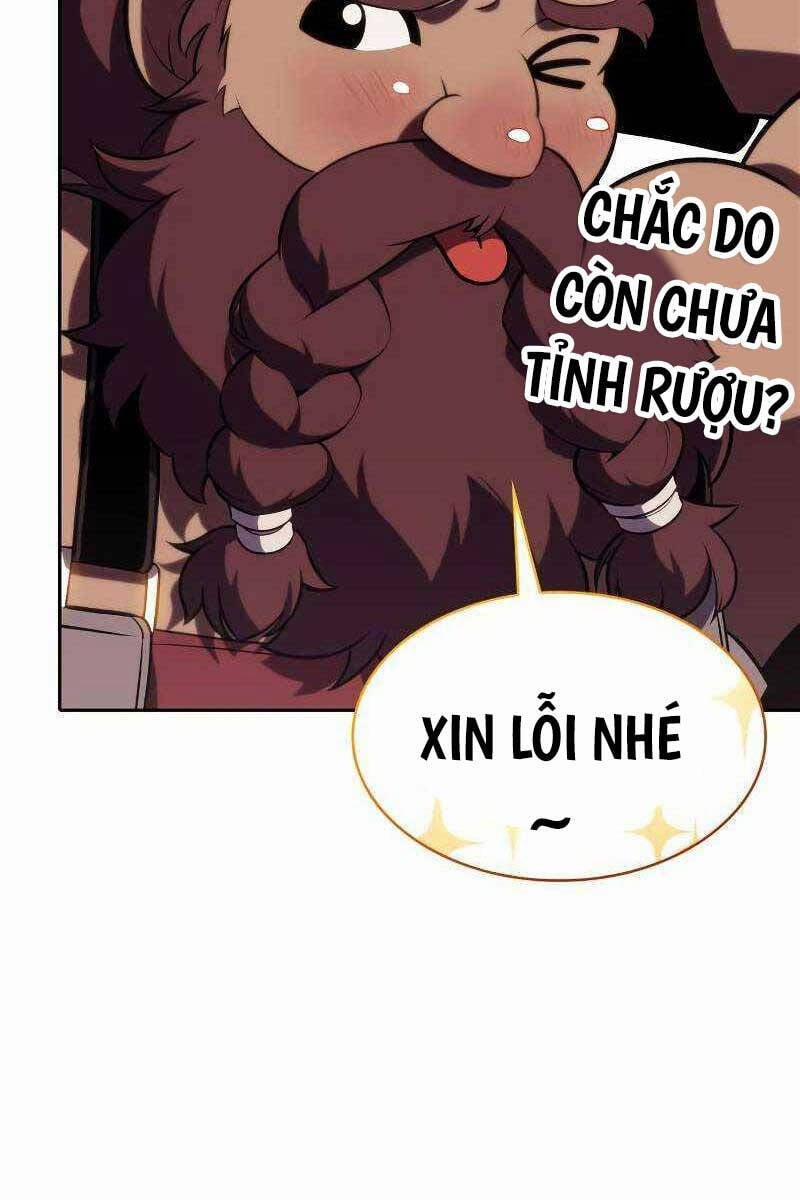 Người Chơi Mới Cấp Tối Đa 133 trang 58