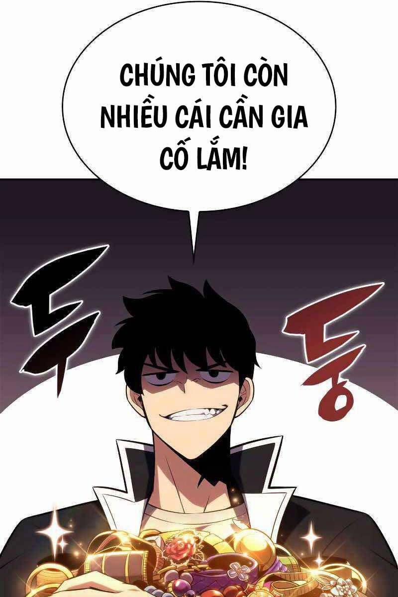 Người Chơi Mới Cấp Tối Đa 133 trang 61