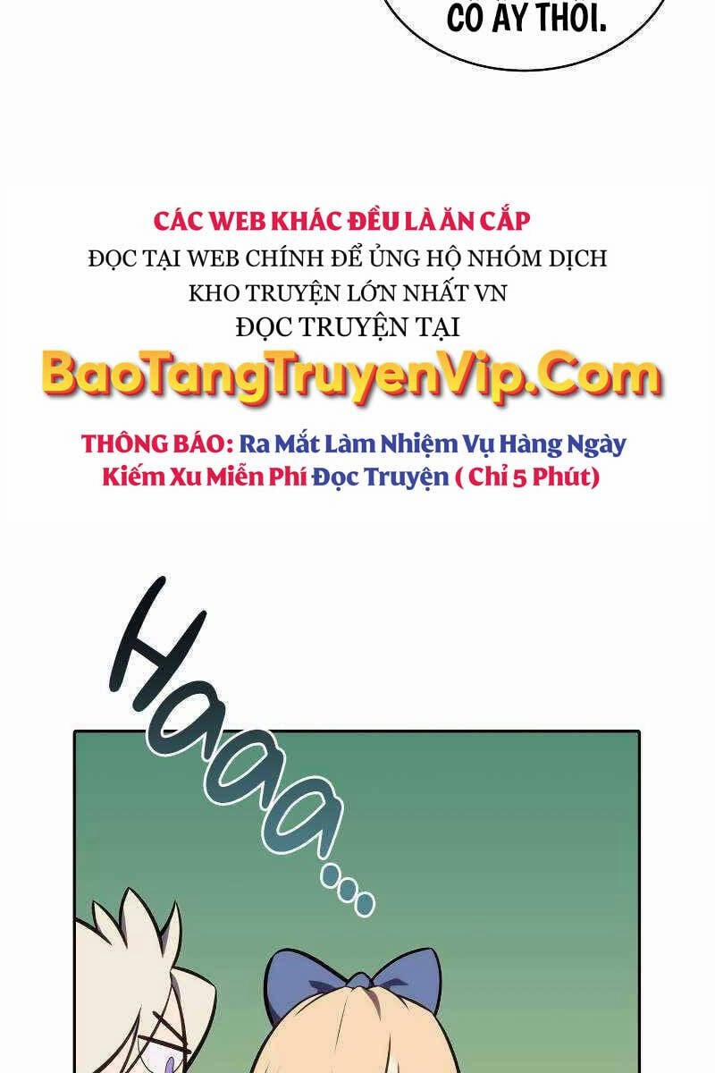 Người Chơi Mới Cấp Tối Đa 133 trang 87