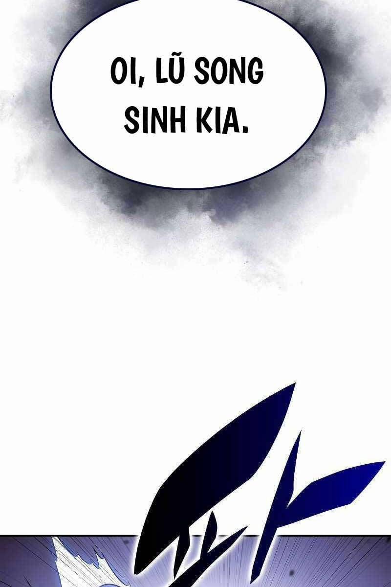 Người Chơi Mới Cấp Tối Đa 133 trang 89