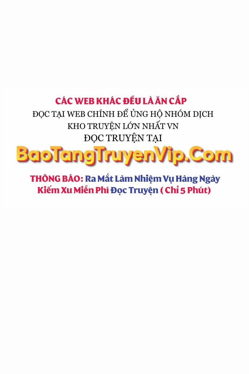 Người Chơi Mới Cấp Tối Đa 133 trang 99