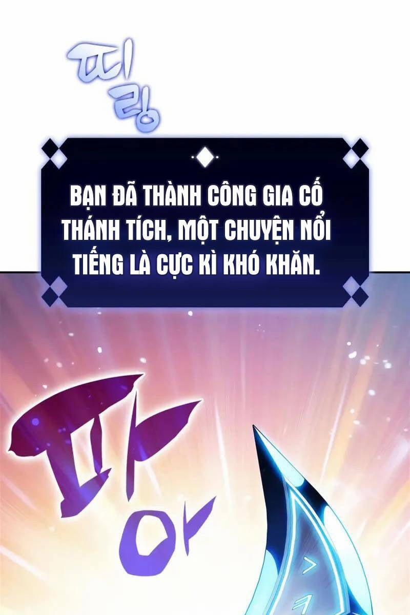 Người Chơi Mới Cấp Tối Đa 134 trang 10