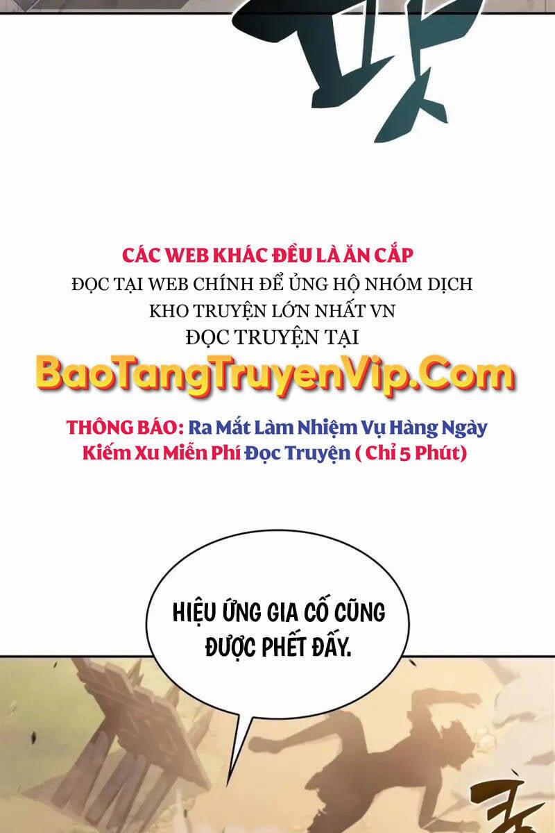 Người Chơi Mới Cấp Tối Đa 134 trang 117