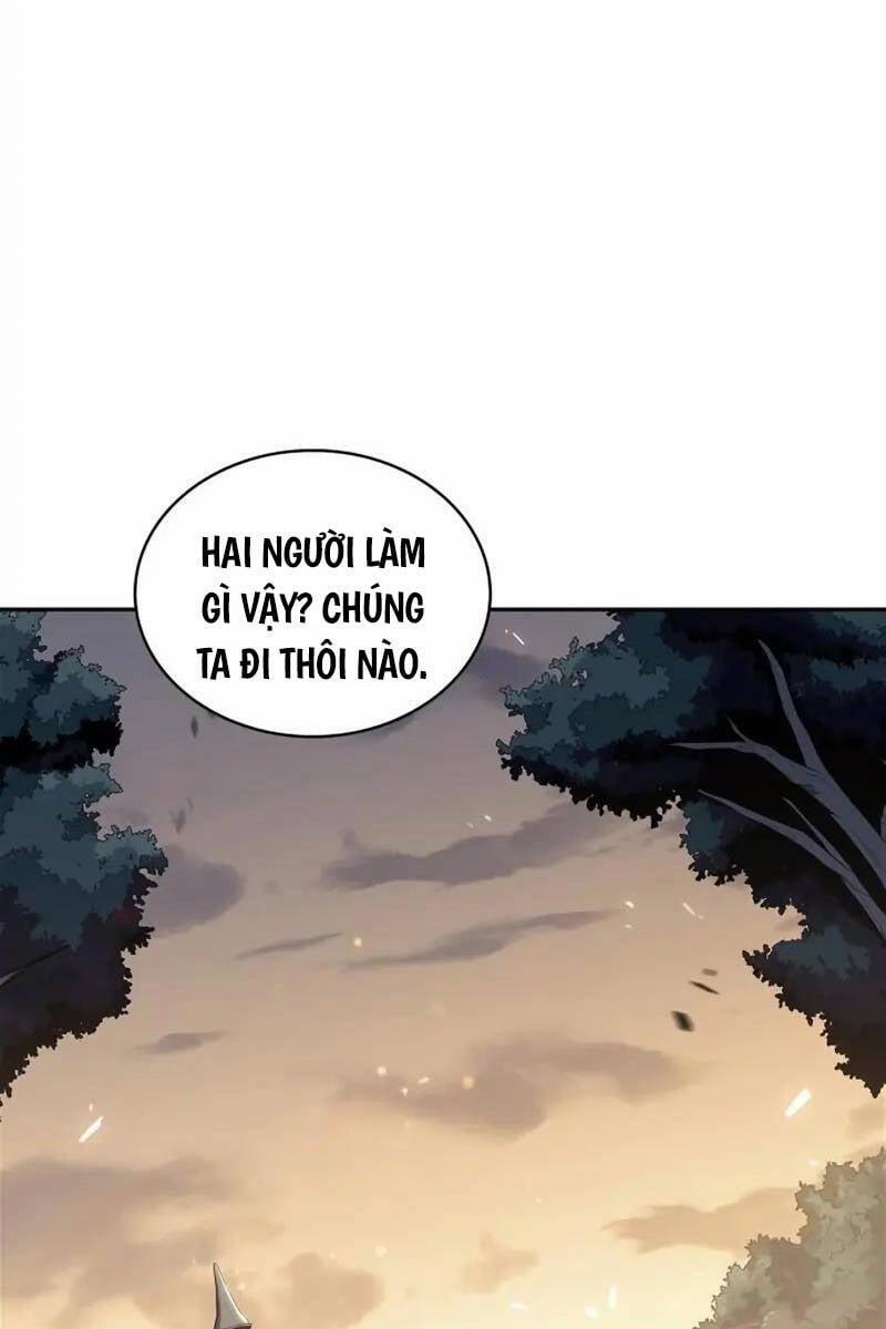 Người Chơi Mới Cấp Tối Đa 134 trang 141