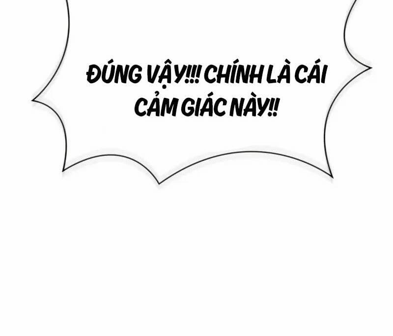 Người Chơi Mới Cấp Tối Đa 134 trang 16