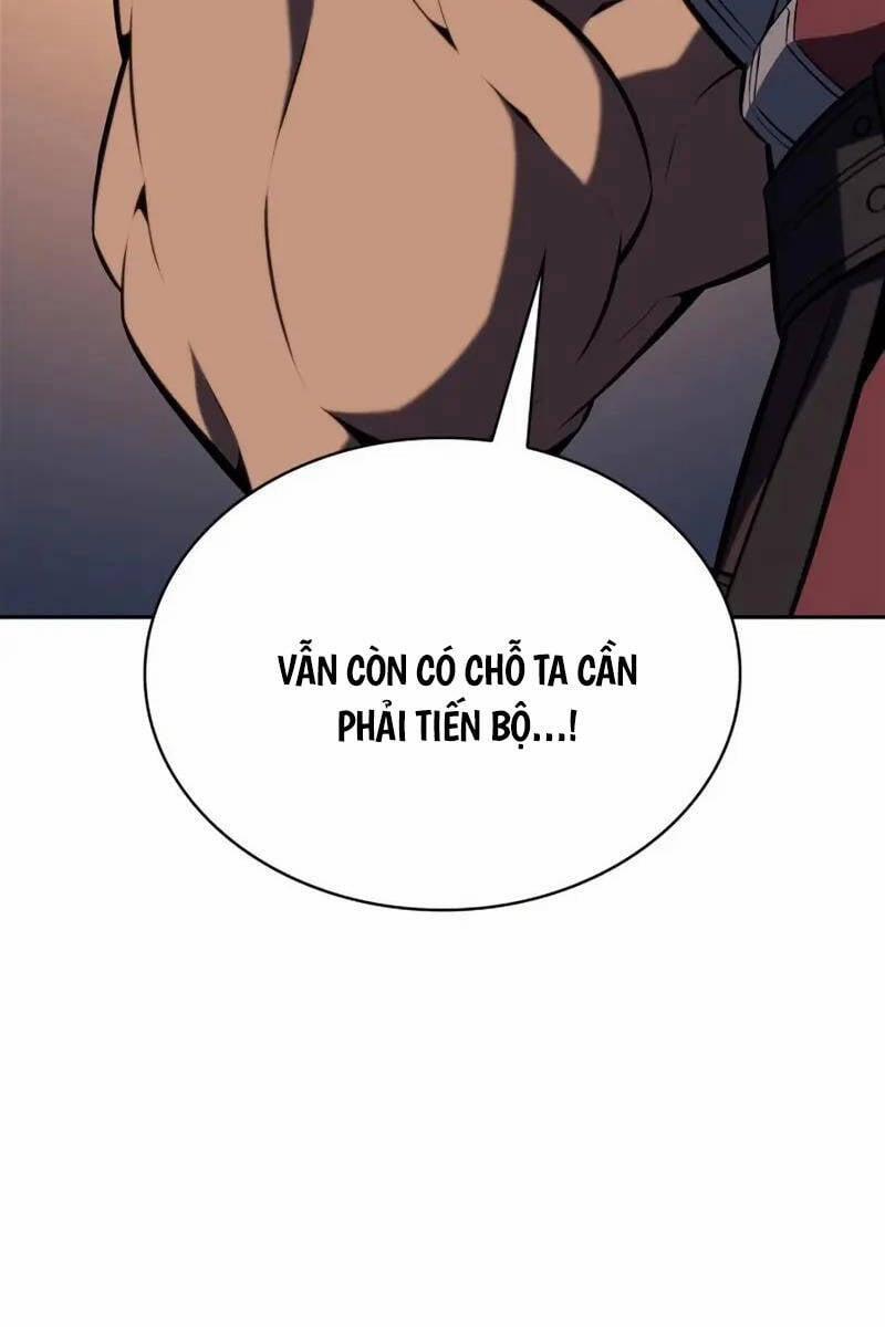 Người Chơi Mới Cấp Tối Đa 134 trang 24