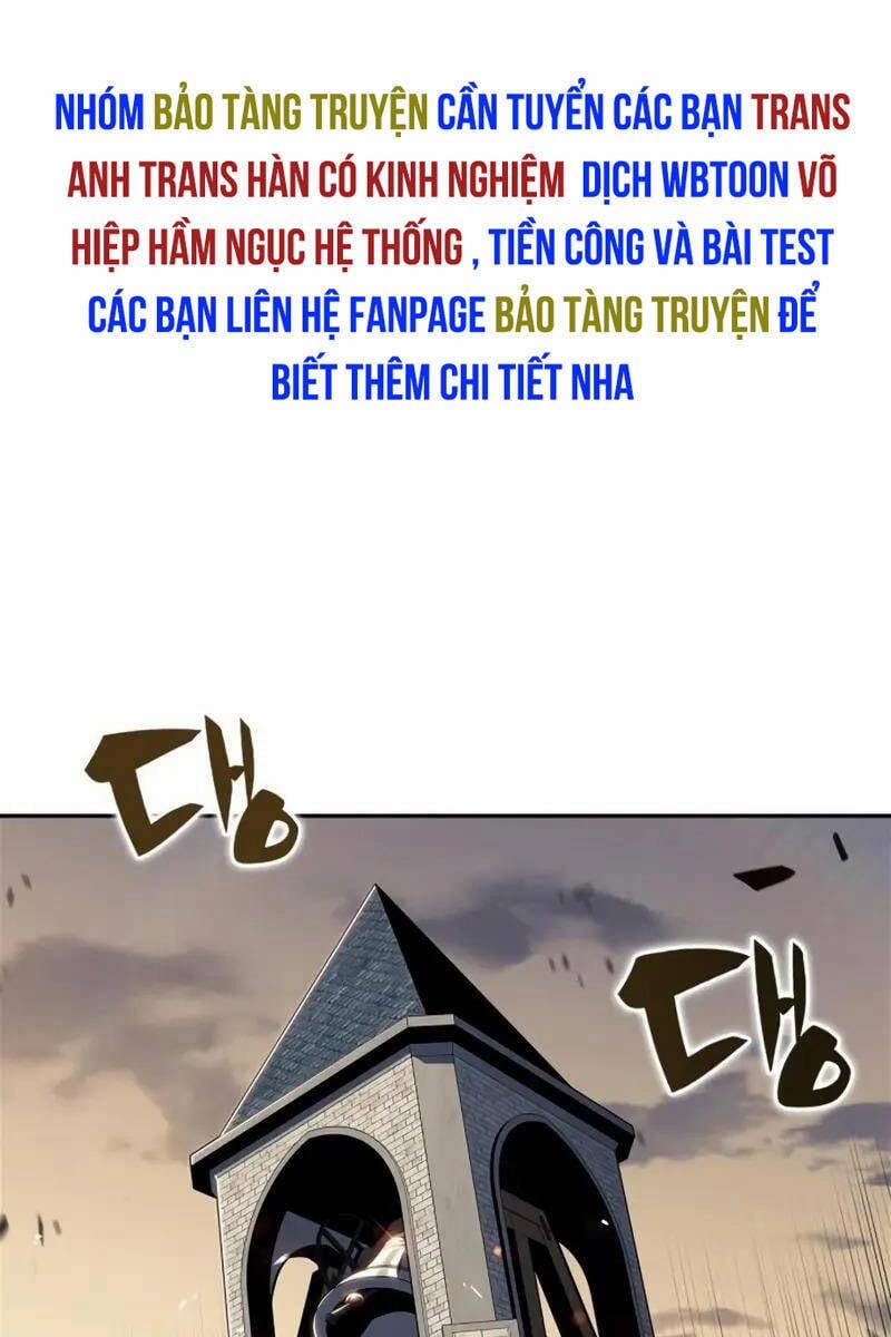Người Chơi Mới Cấp Tối Đa 134 trang 47