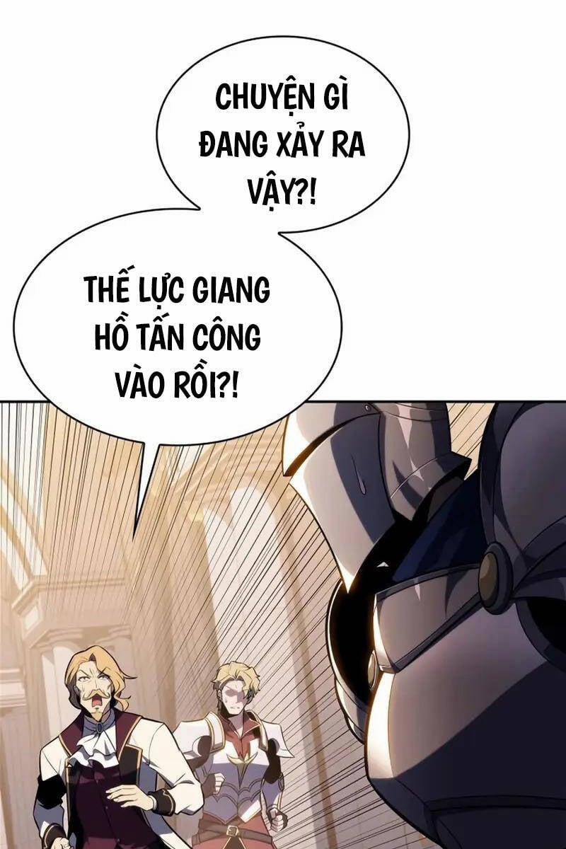 Người Chơi Mới Cấp Tối Đa 134 trang 49