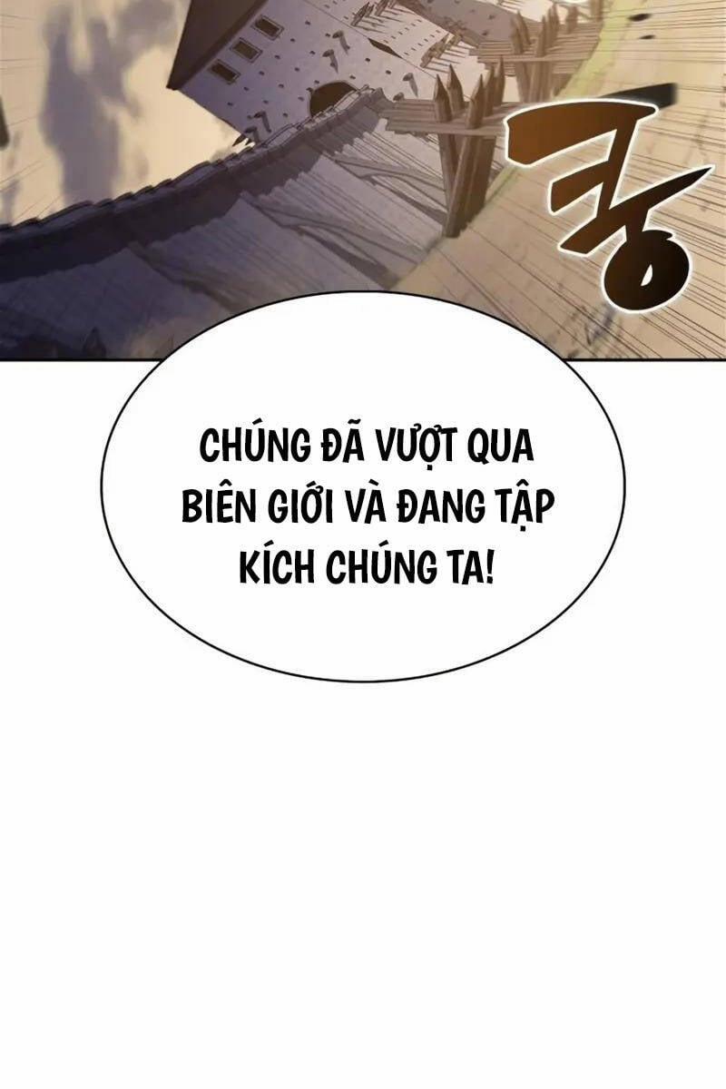 Người Chơi Mới Cấp Tối Đa 134 trang 55