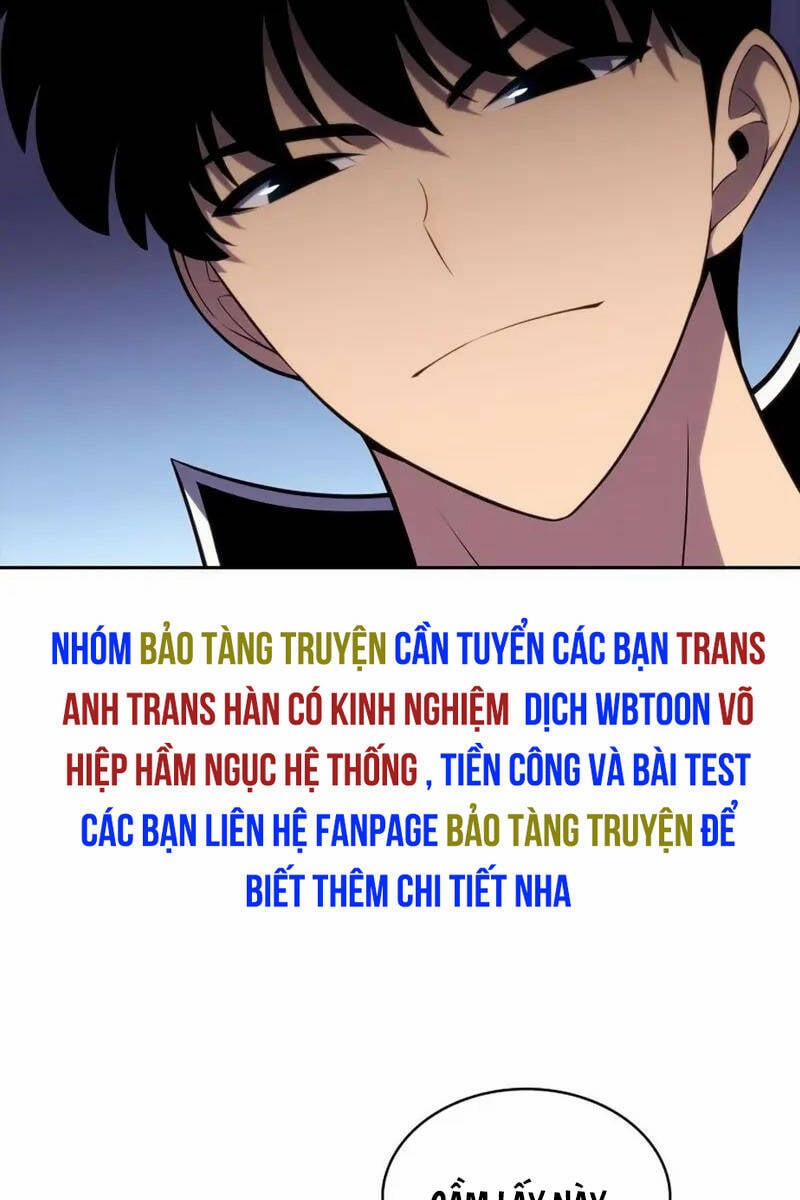 Người Chơi Mới Cấp Tối Đa 134 trang 64