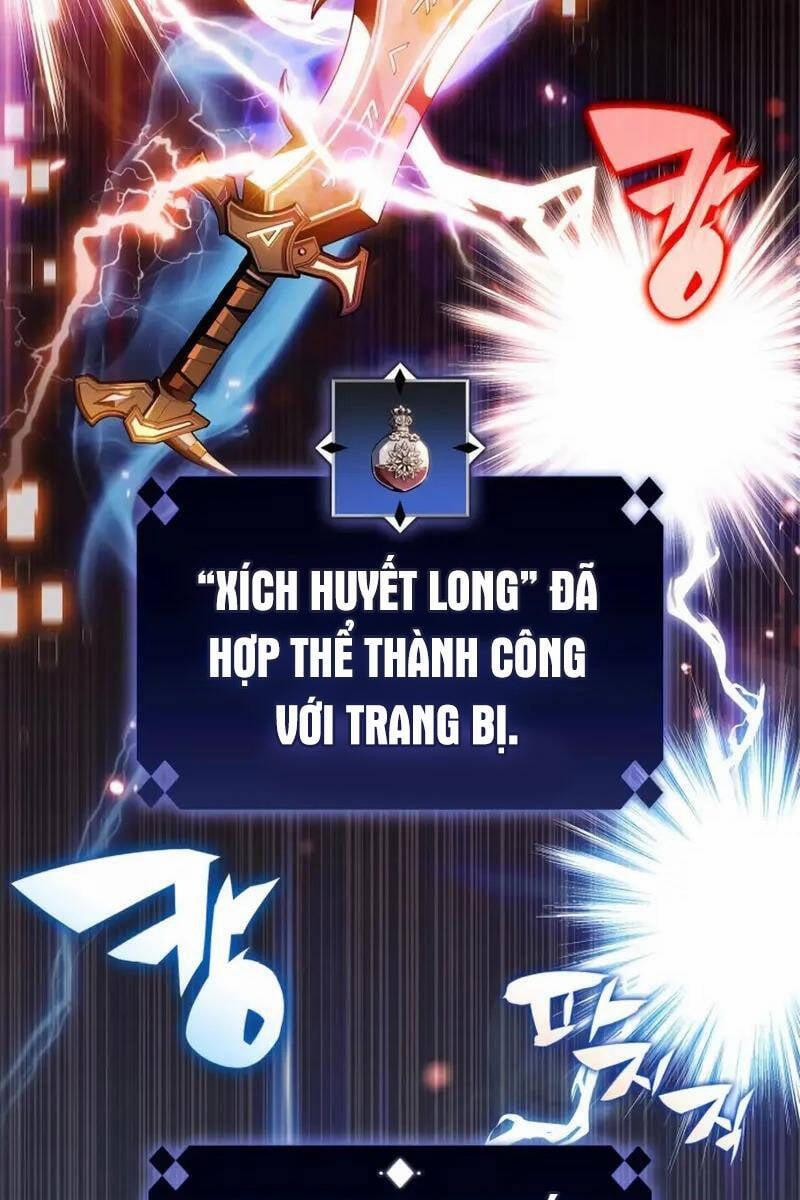 Người Chơi Mới Cấp Tối Đa 134 trang 7