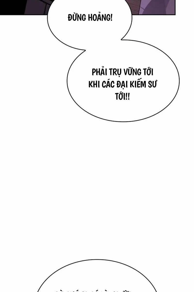Người Chơi Mới Cấp Tối Đa 134 trang 74