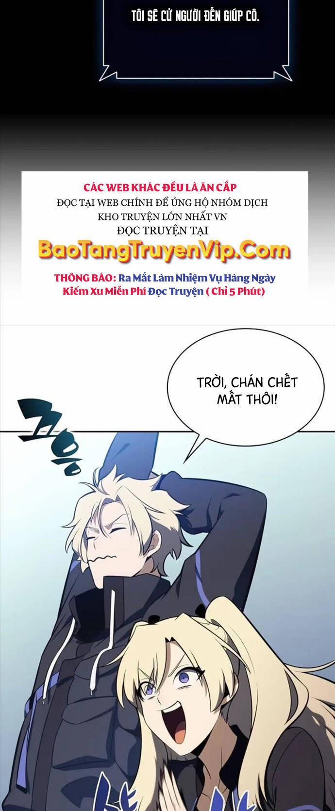 Người Chơi Mới Cấp Tối Đa 136 trang 13