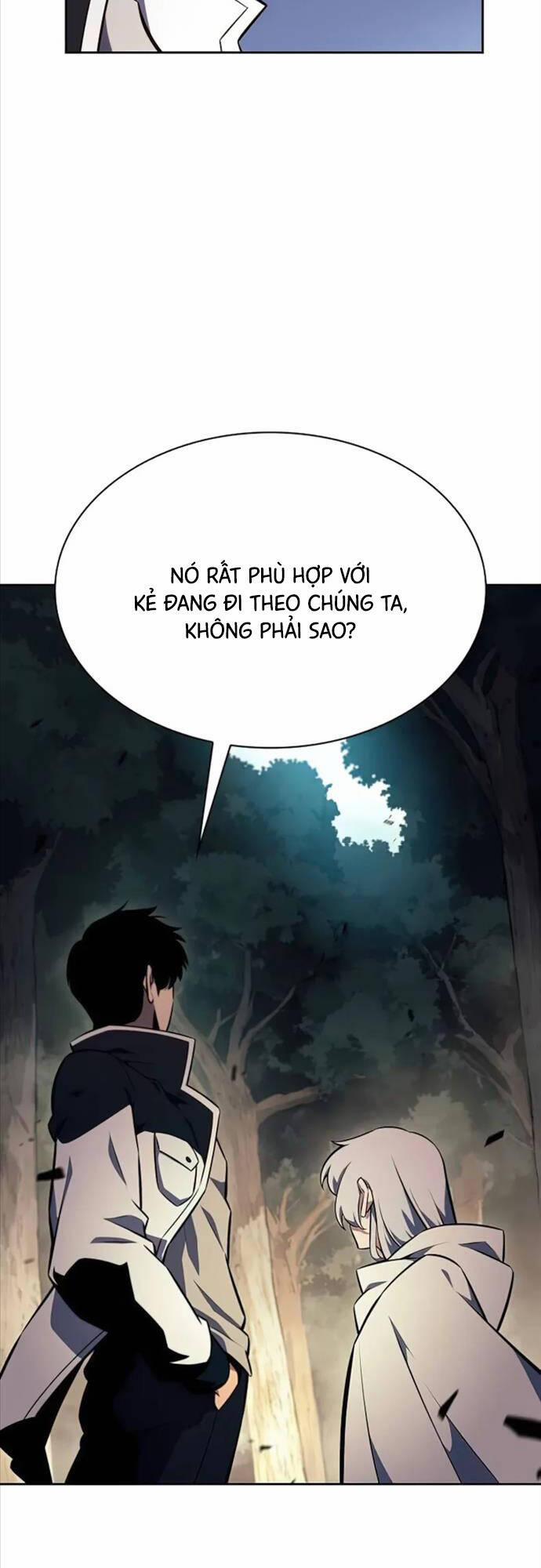 Người Chơi Mới Cấp Tối Đa 136 trang 32