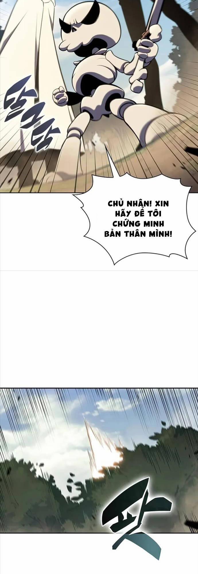 Người Chơi Mới Cấp Tối Đa 136 trang 35