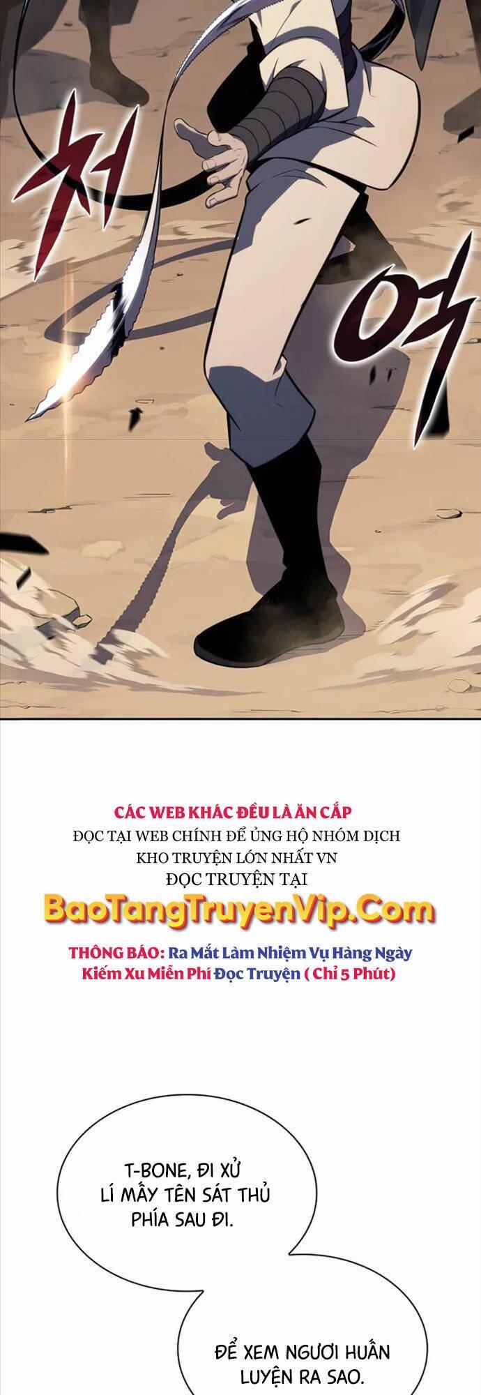 Người Chơi Mới Cấp Tối Đa 136 trang 40