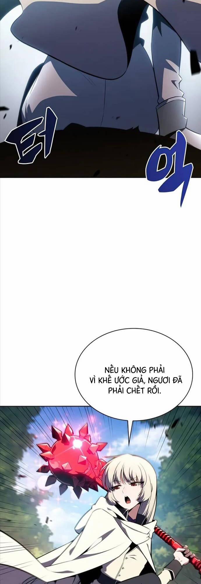 Người Chơi Mới Cấp Tối Đa 136 trang 65