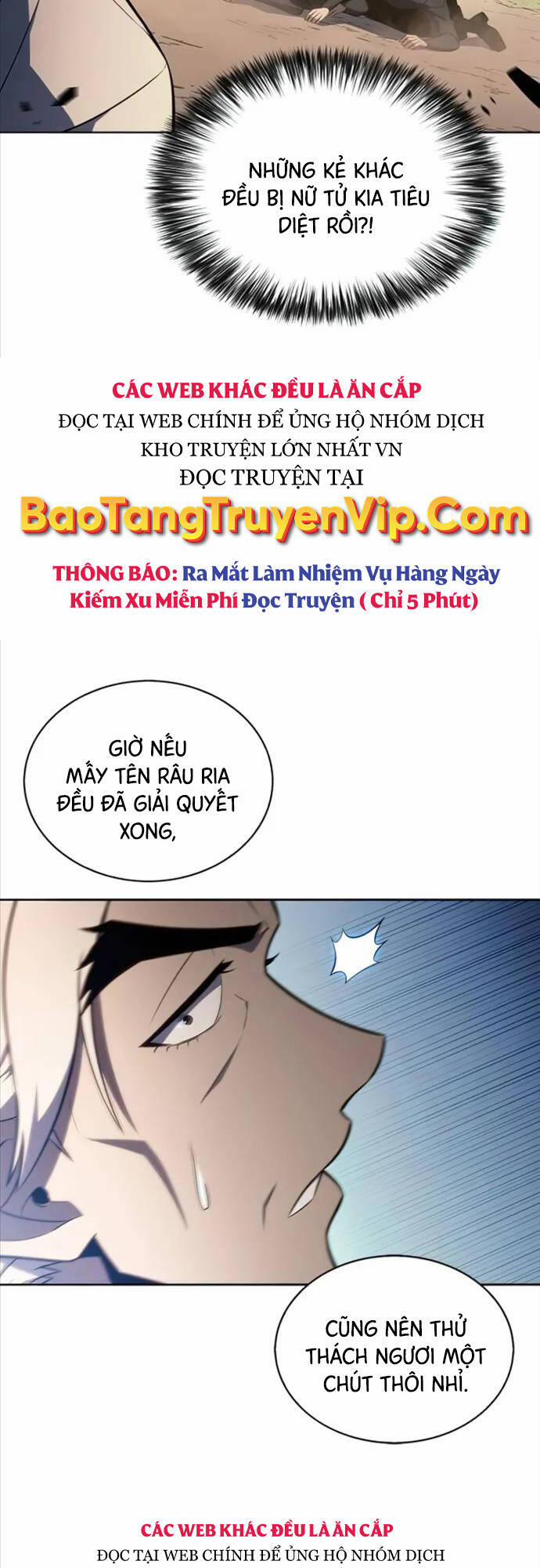 Người Chơi Mới Cấp Tối Đa 136 trang 67