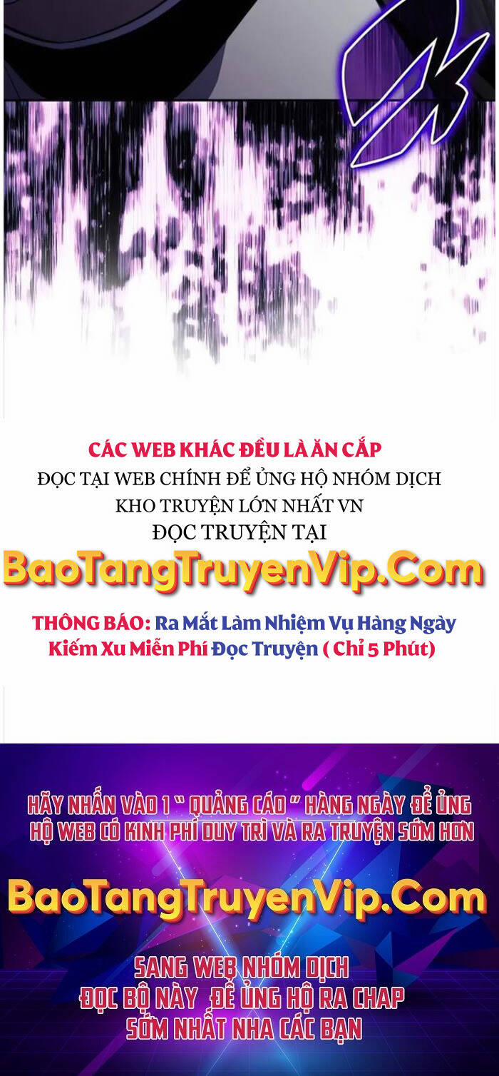Người Chơi Mới Cấp Tối Đa 136 trang 69