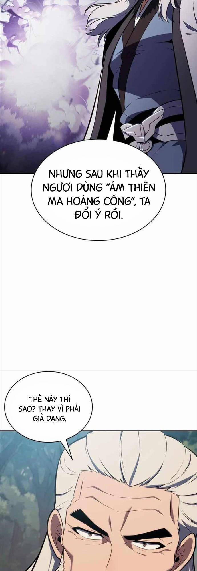 Người Chơi Mới Cấp Tối Đa 137 trang 36