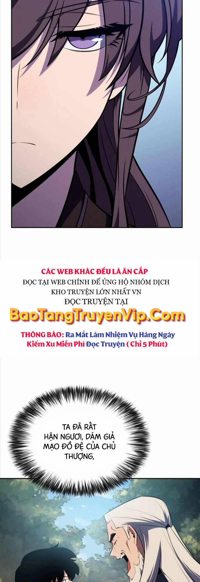 Người Chơi Mới Cấp Tối Đa 137 trang 69