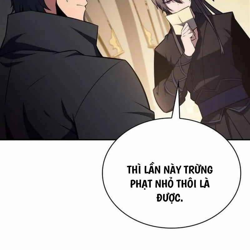 Người Chơi Mới Cấp Tối Đa 138 trang 103
