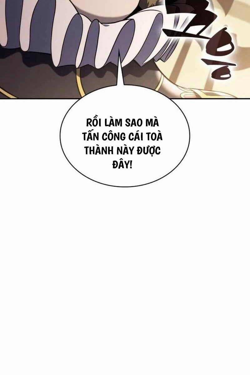 Người Chơi Mới Cấp Tối Đa 138 trang 38