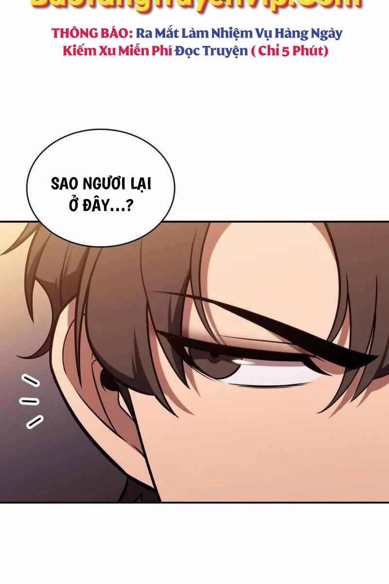 Người Chơi Mới Cấp Tối Đa 138 trang 57