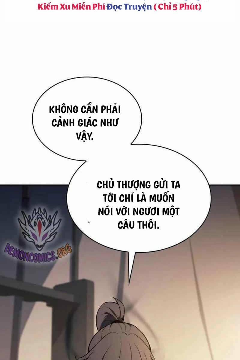 Người Chơi Mới Cấp Tối Đa 138 trang 93