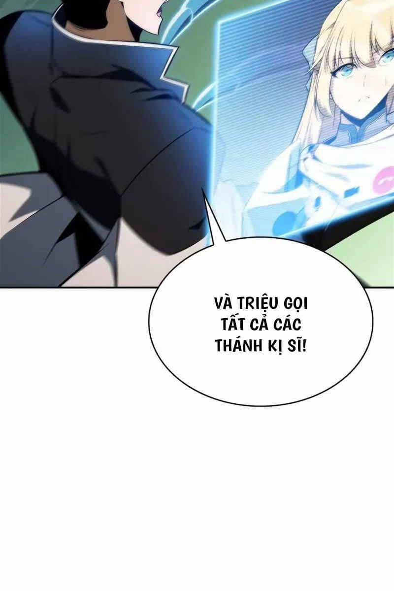 Người Chơi Mới Cấp Tối Đa 139 trang 102