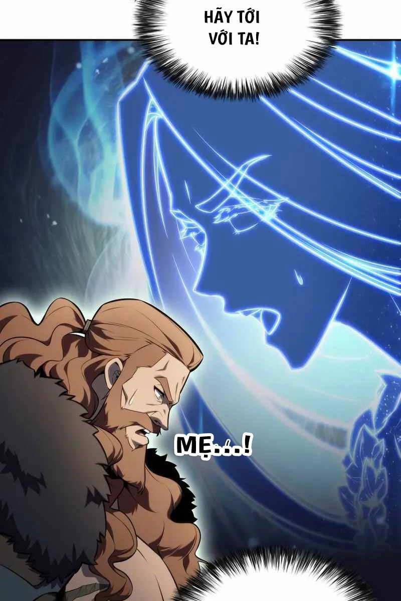 Người Chơi Mới Cấp Tối Đa 139 trang 123