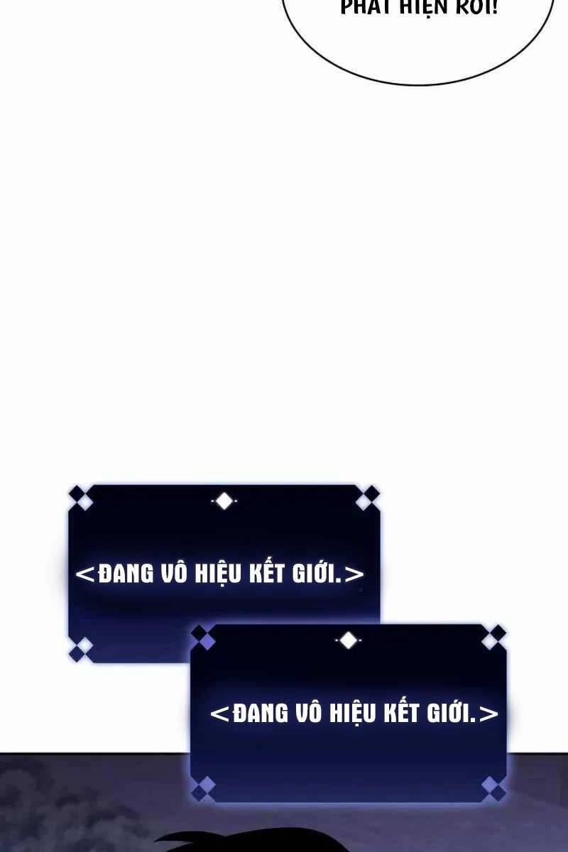 Người Chơi Mới Cấp Tối Đa 139 trang 13