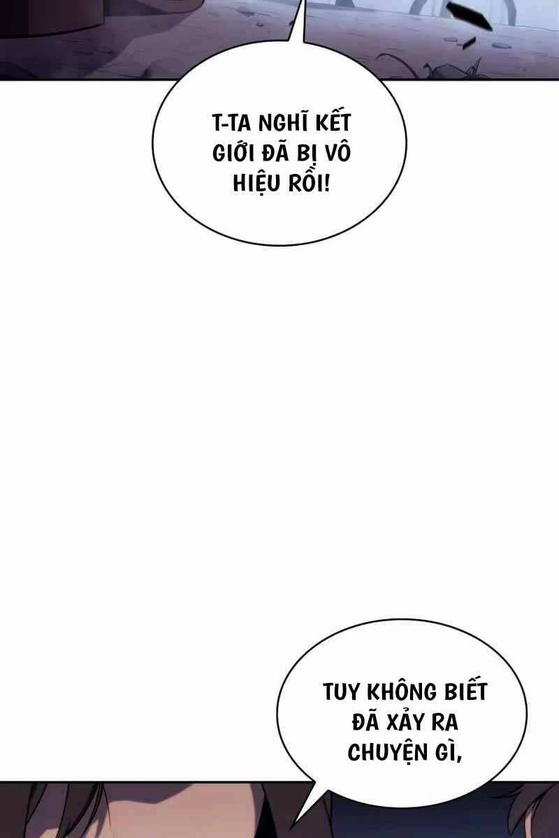 Người Chơi Mới Cấp Tối Đa 139 trang 140