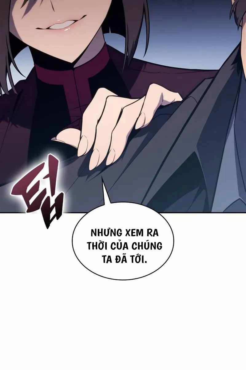 Người Chơi Mới Cấp Tối Đa 139 trang 141
