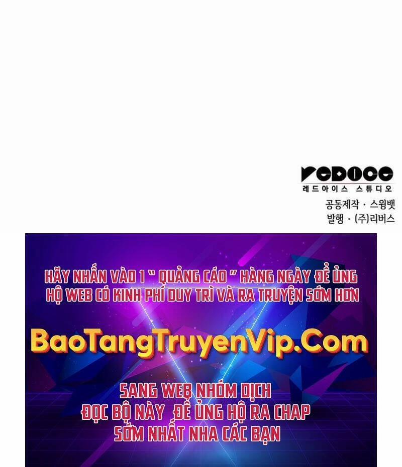 Người Chơi Mới Cấp Tối Đa 139 trang 149