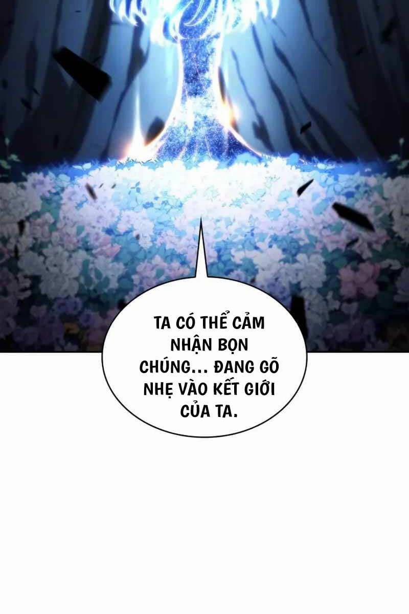 Người Chơi Mới Cấp Tối Đa 139 trang 19