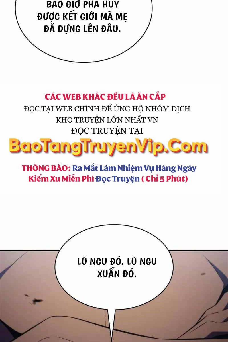 Người Chơi Mới Cấp Tối Đa 139 trang 2